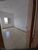 Casa, 8 quartos, 295 m² - Foto 13