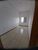 Casa, 8 quartos, 295 m² - Foto 14