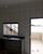 Casa, 8 quartos, 295 m² - Foto 6