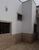Casa, 8 quartos, 295 m² - Foto 8
