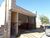 Casa, 8 quartos, 295 m² - Foto 2