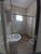 Casa, 8 quartos, 295 m² - Foto 12