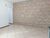 Casa, 8 quartos, 295 m² - Foto 11