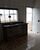 Casa, 8 quartos, 295 m² - Foto 9