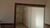 Casa, 8 quartos, 295 m² - Foto 16