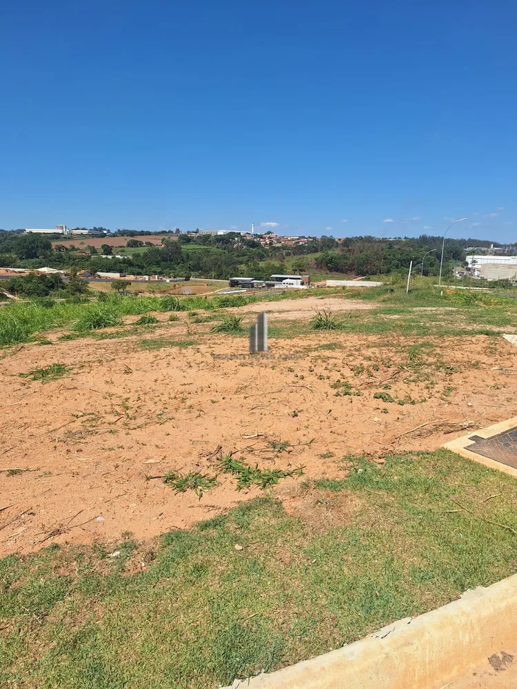 Terreno, 382 m² - Foto 2