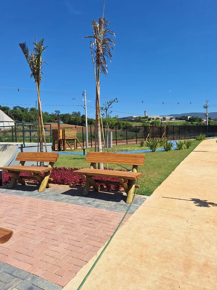 Terreno, 382 m² - Foto 8