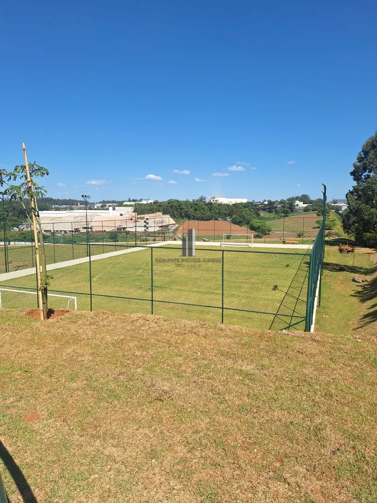 Terreno, 382 m² - Foto 3