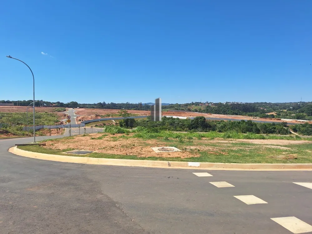 Terreno, 382 m² - Foto 6