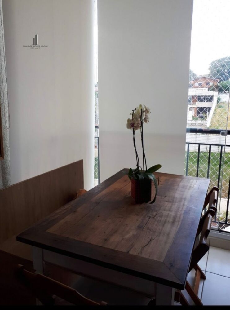 Apartamento, 2 quartos, 66 m² - Foto 5