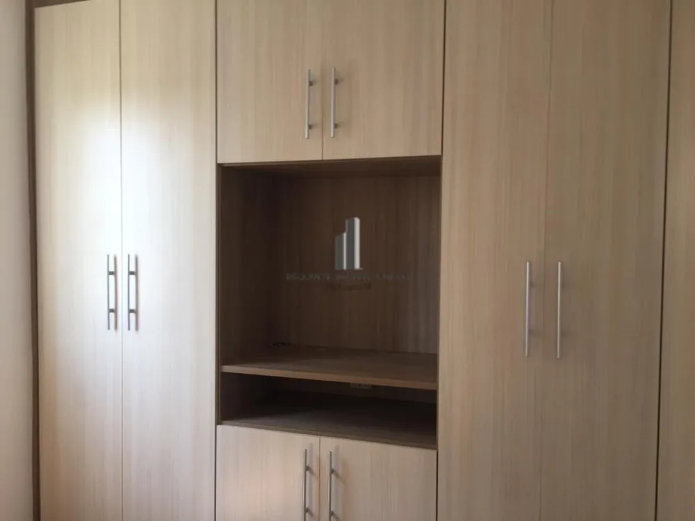 Apartamento, 3 quartos, 74 m² - Foto 2