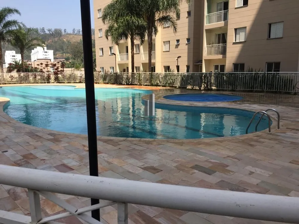 Apartamento, 3 quartos, 74 m² - Foto 7