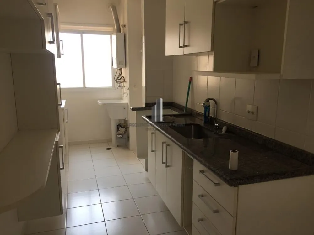 Apartamento, 3 quartos, 74 m² - Foto 6