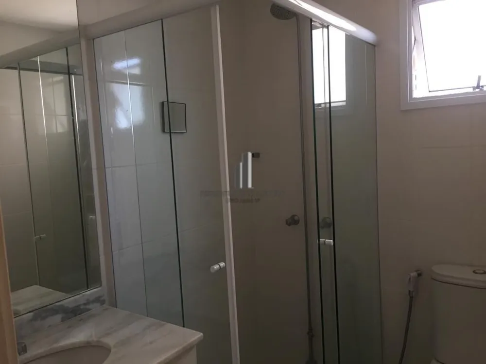 Apartamento, 3 quartos, 74 m² - Foto 11