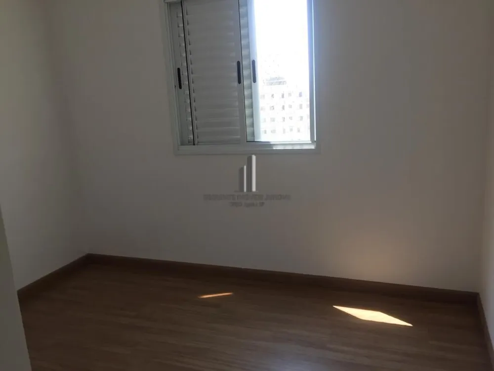 Apartamento, 3 quartos, 74 m² - Foto 8