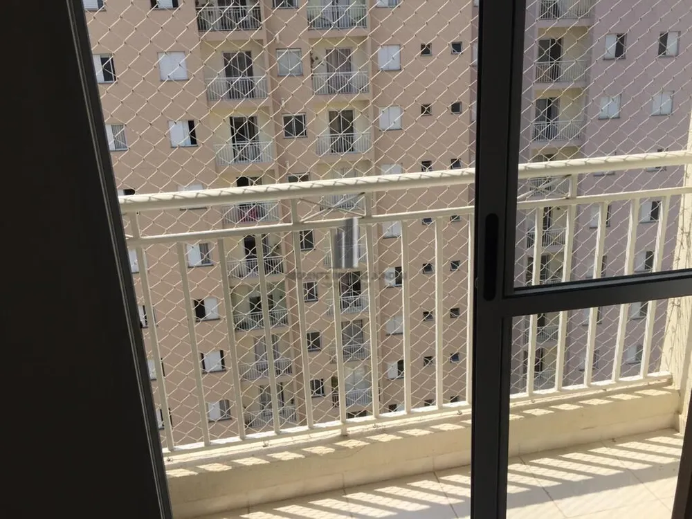 Apartamento, 3 quartos, 74 m² - Foto 4