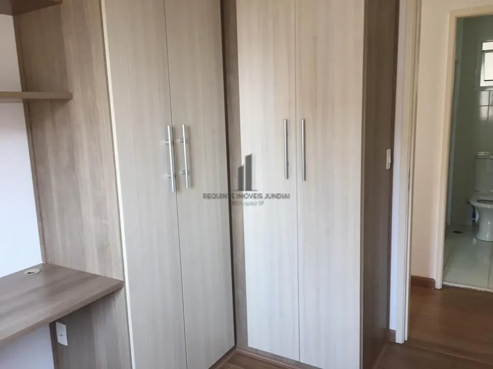 Apartamento, 3 quartos, 74 m² - Foto 7