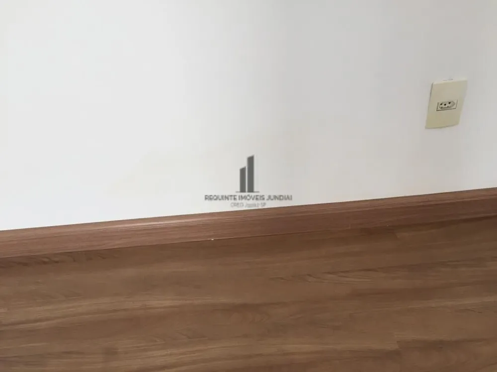 Apartamento, 3 quartos, 74 m² - Foto 1