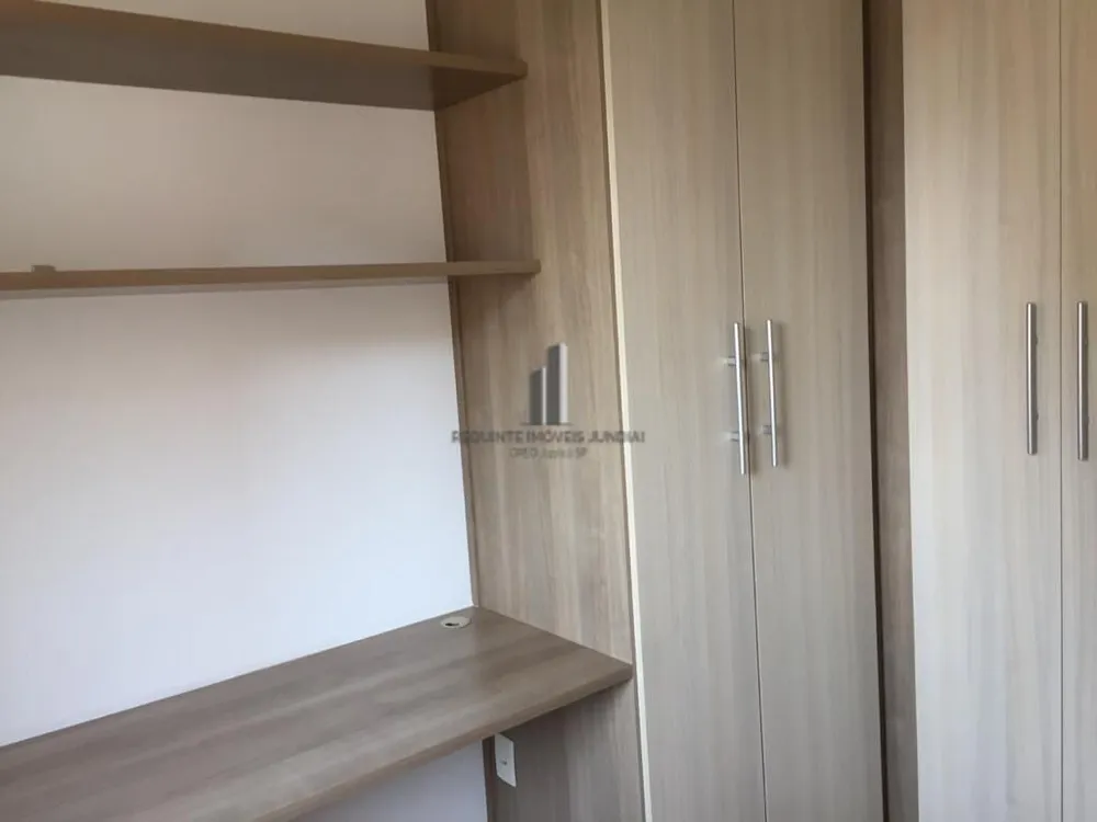 Apartamento, 3 quartos, 74 m² - Foto 10