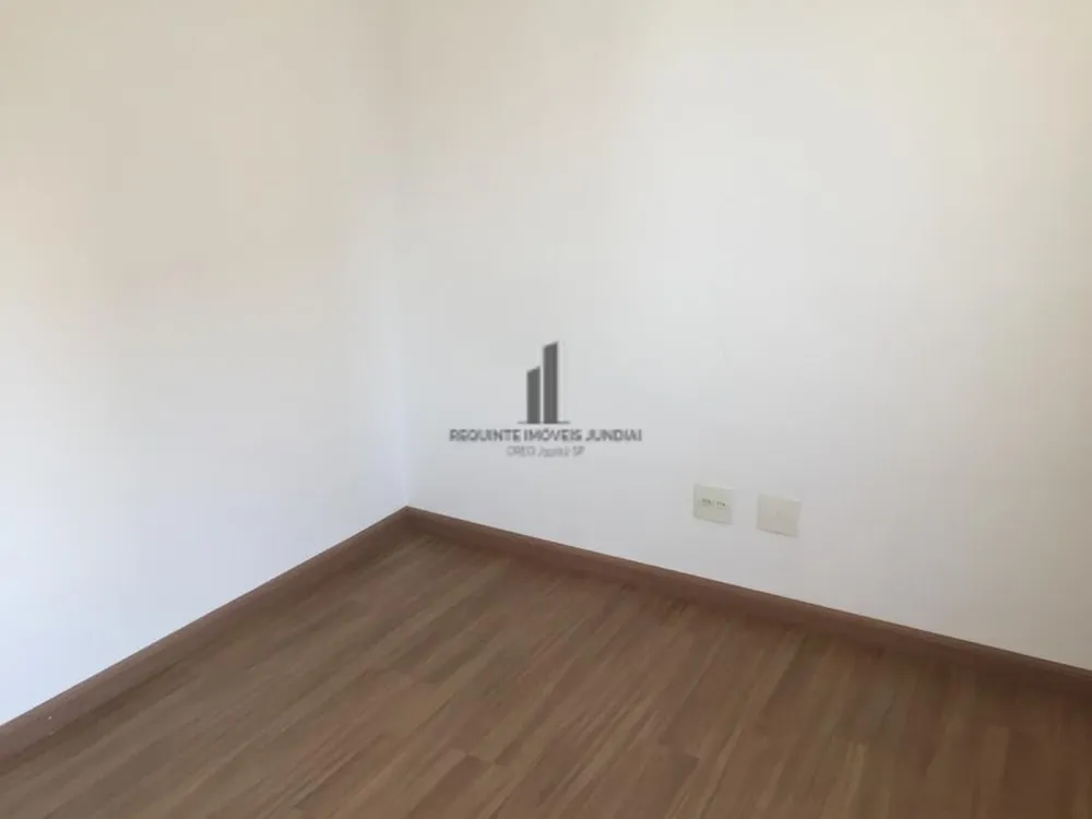 Apartamento, 3 quartos, 74 m² - Foto 9