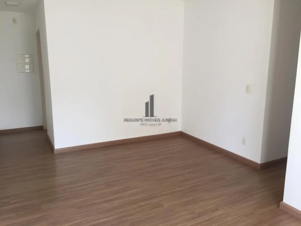 Apartamento, 3 quartos, 74 m² - Foto 4