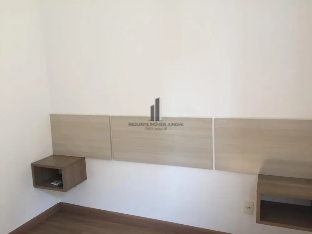Apartamento, 3 quartos, 74 m² - Foto 9