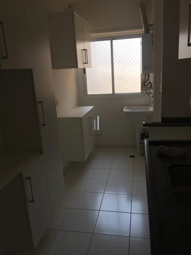 Apartamento, 3 quartos, 74 m² - Foto 8