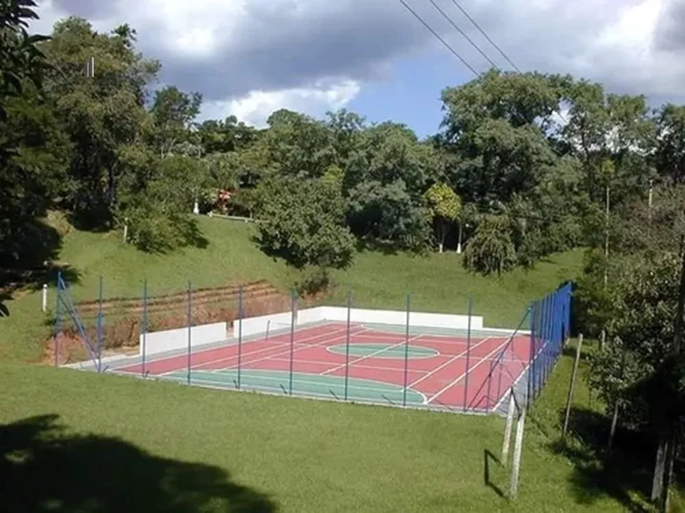 Hotel, 10 quartos, 97000 m² - Foto 4