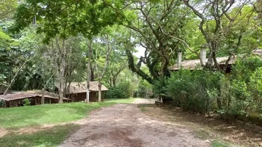 Hotel, 10 quartos, 97000 m² - Foto 8
