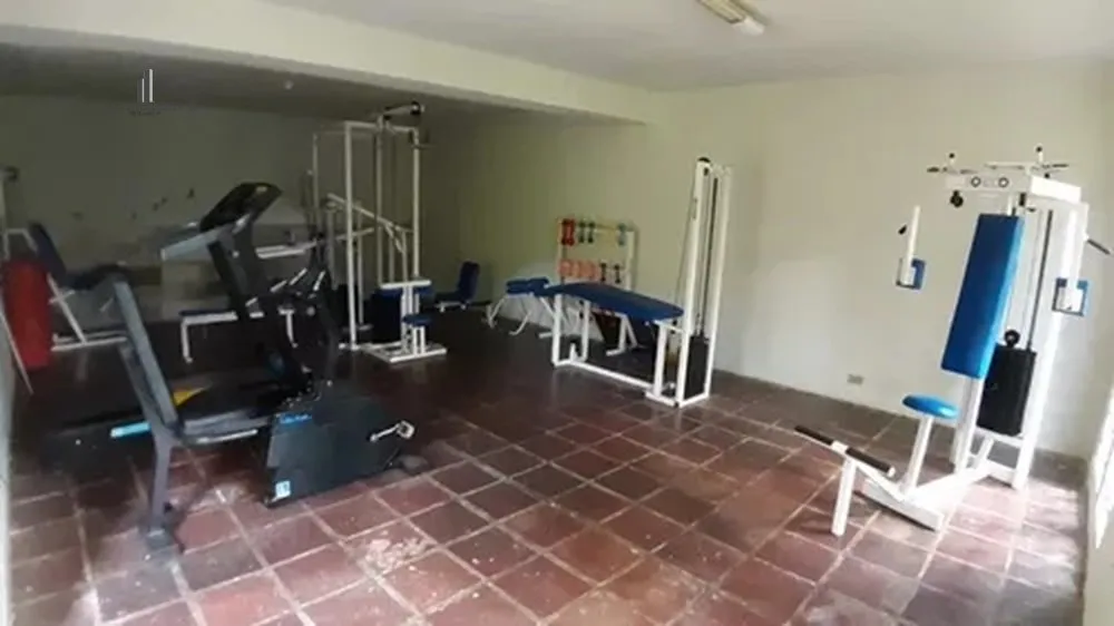 Hotel, 10 quartos, 97000 m² - Foto 10