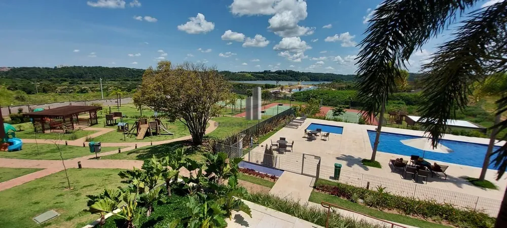 Terreno, 604 m² - Foto 7