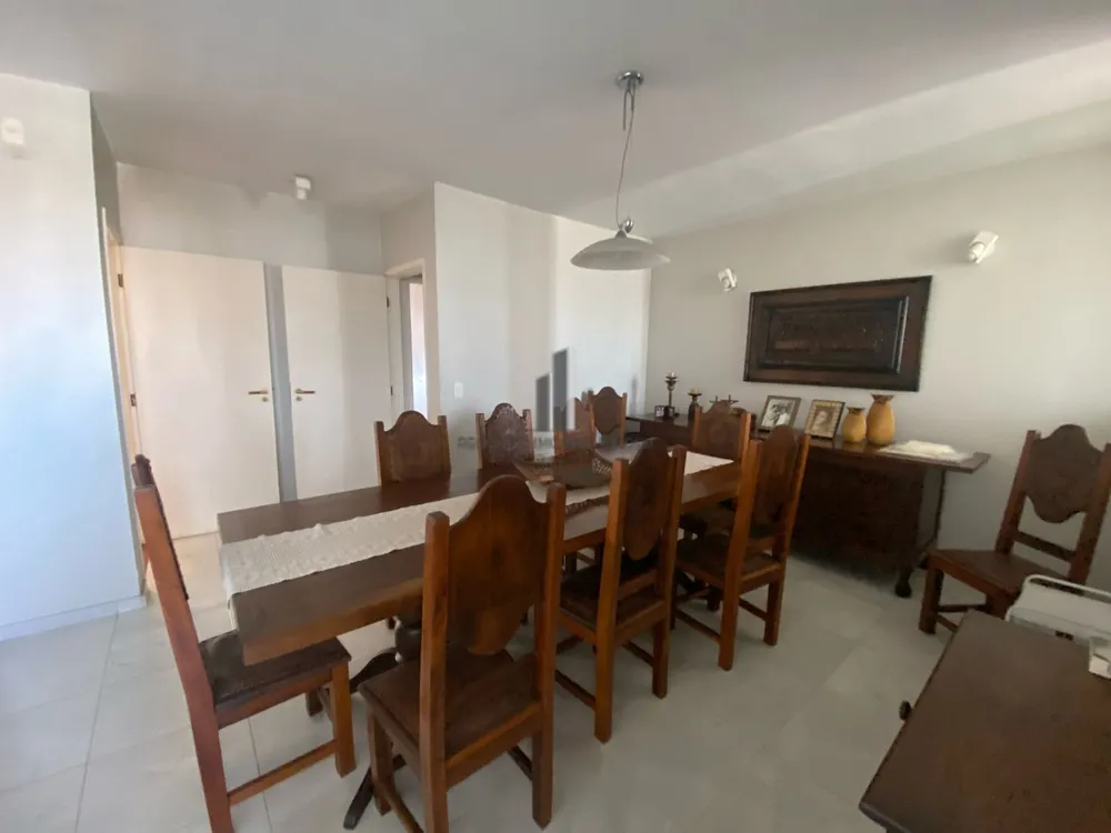 Apartamento, 3 quartos, 145 m² - Foto 6