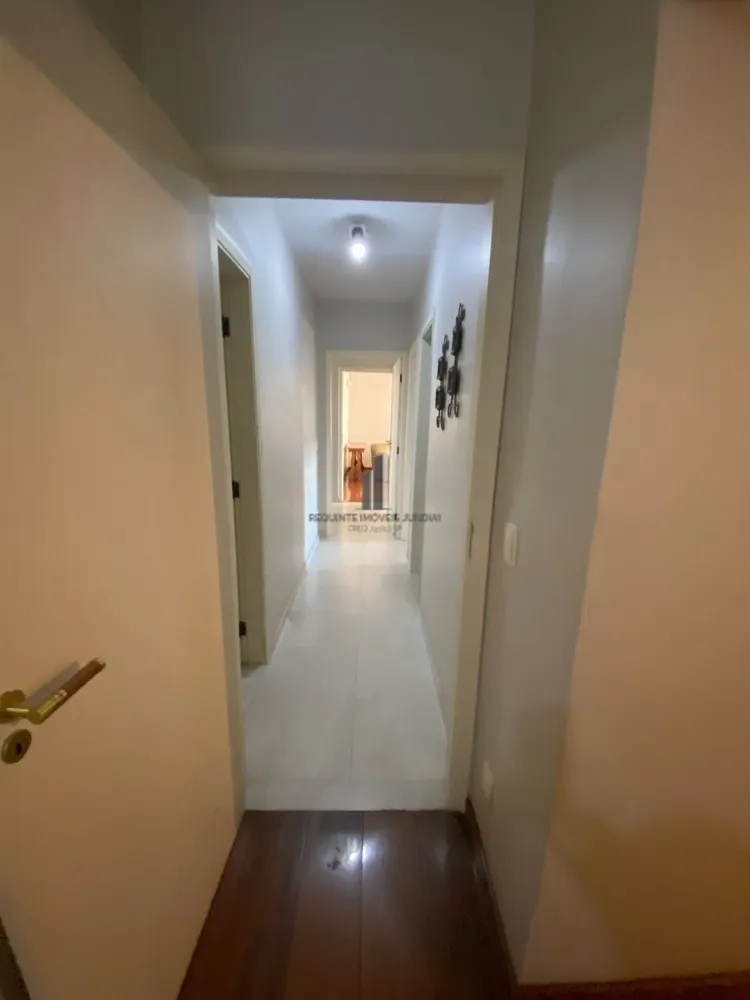 Apartamento, 3 quartos, 145 m² - Foto 12