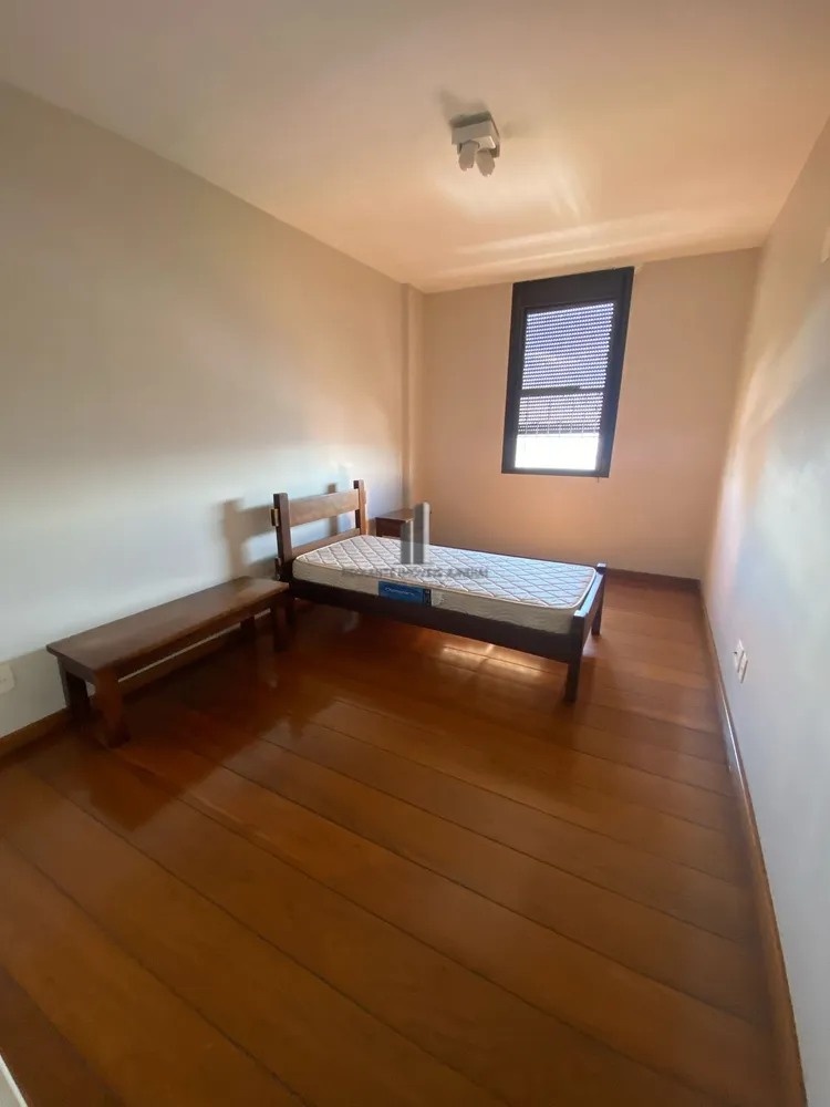 Apartamento, 3 quartos, 145 m² - Foto 14