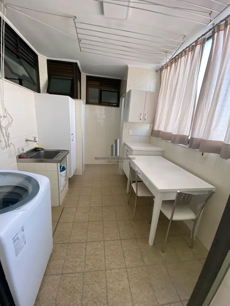 Apartamento, 3 quartos, 145 m² - Foto 9