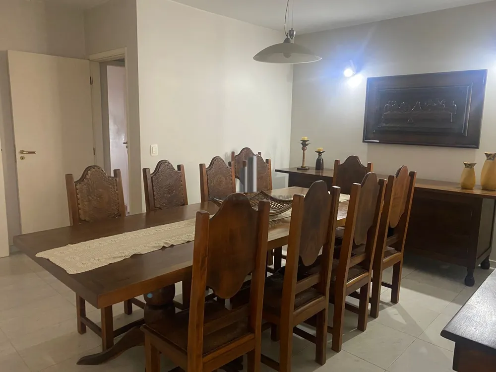 Apartamento, 3 quartos, 145 m² - Foto 4