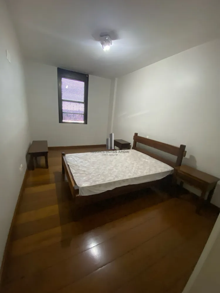 Apartamento, 3 quartos, 145 m² - Foto 16