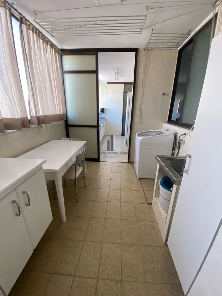 Apartamento, 3 quartos, 145 m² - Foto 10