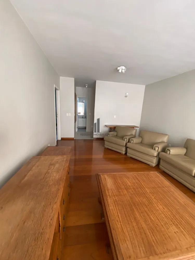 Apartamento, 3 quartos, 145 m² - Foto 7