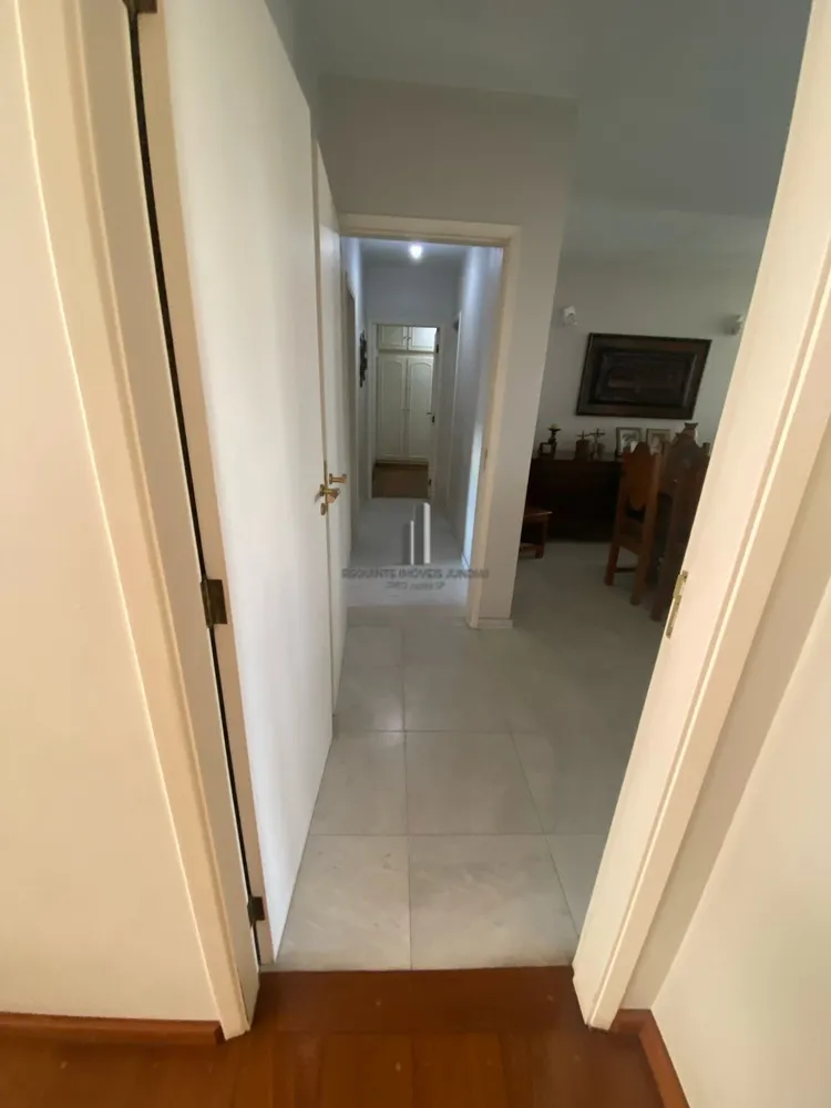 Apartamento, 3 quartos, 145 m² - Foto 8