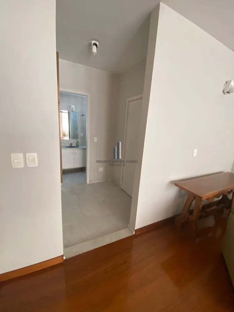 Apartamento, 3 quartos, 145 m² - Foto 13
