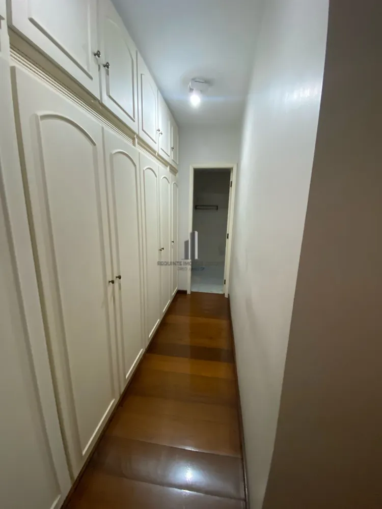 Apartamento, 3 quartos, 145 m² - Foto 15