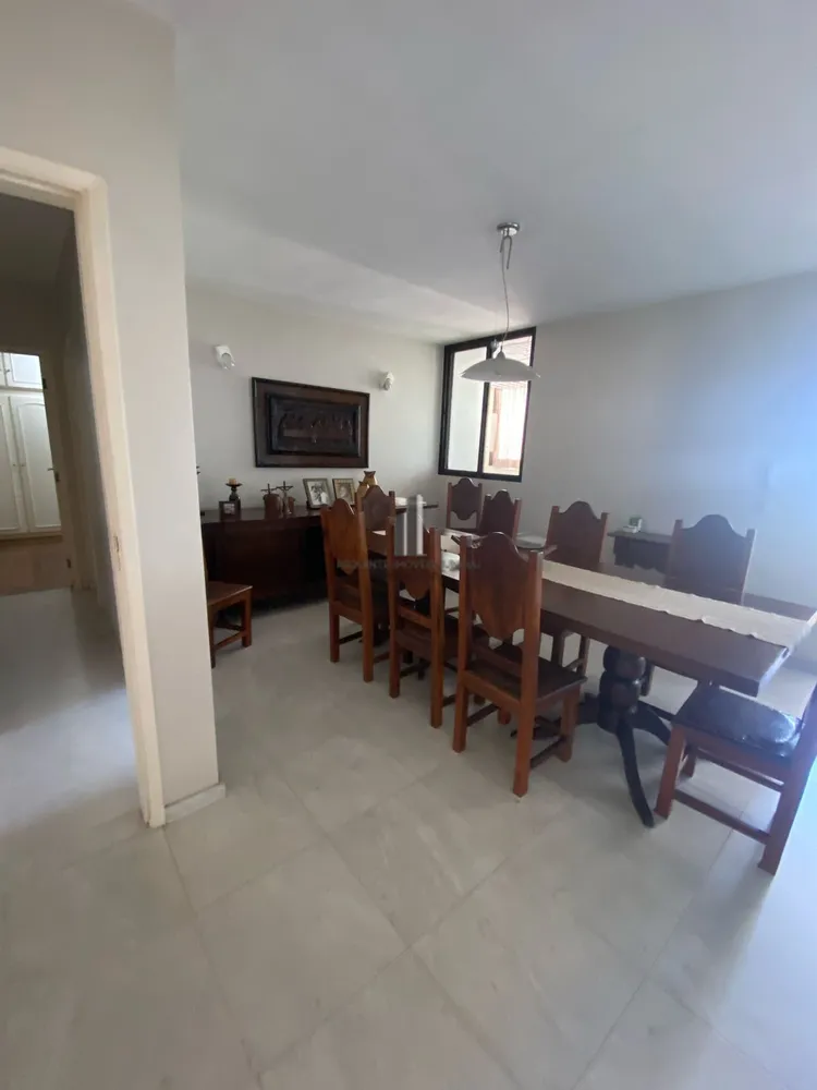 Apartamento, 3 quartos, 145 m² - Foto 5