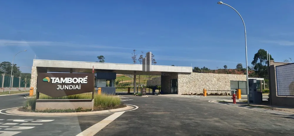 Terreno, 1000 m² - Foto 10