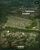 Terreno, 1000 m² - Foto 7