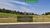 Terreno, 1000 m² - Foto 1