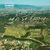 Terreno, 1000 m² - Foto 6