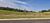 Terreno, 1000 m² - Foto 2