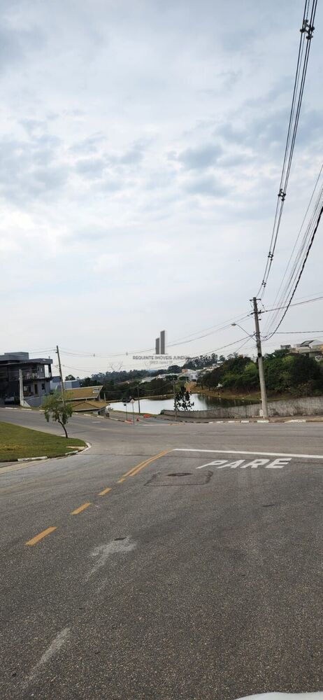 Terreno à venda, 300m² - Foto 2