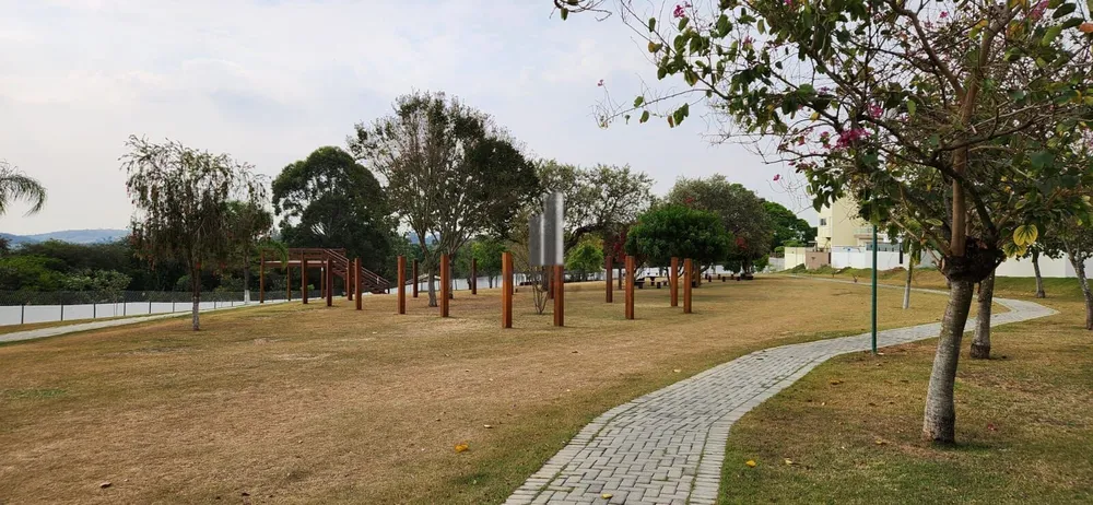 Terreno, 300 m² - Foto 6